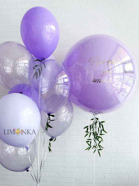 SEO информация